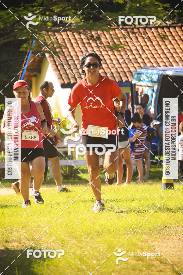 Buy your photos of the eventCorrida Rstica Jundia on Fotop