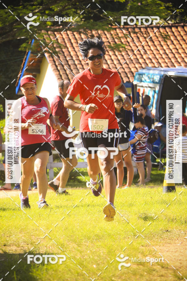 Buy your photos of the eventCorrida Rstica Jundia on Fotop