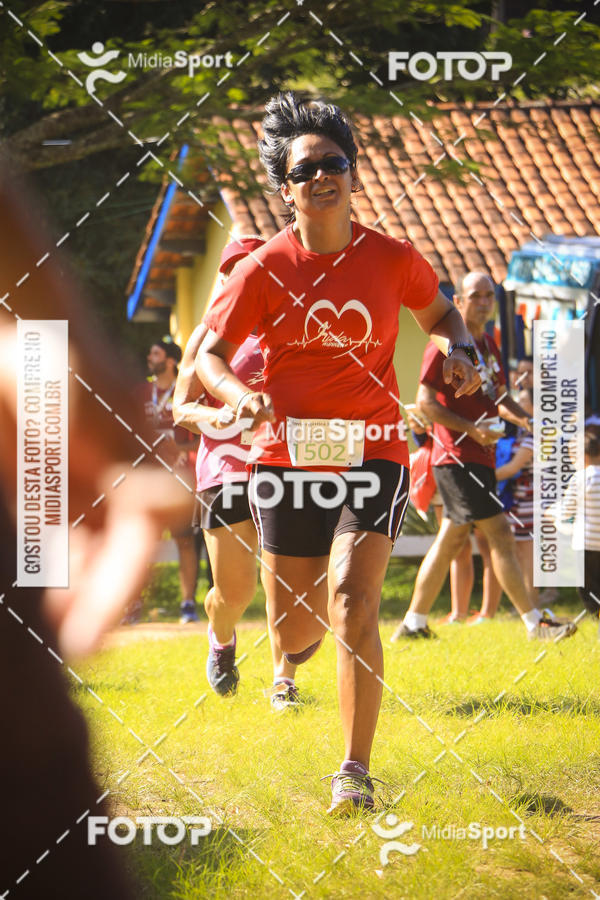 Buy your photos of the eventCorrida Rstica Jundia on Fotop