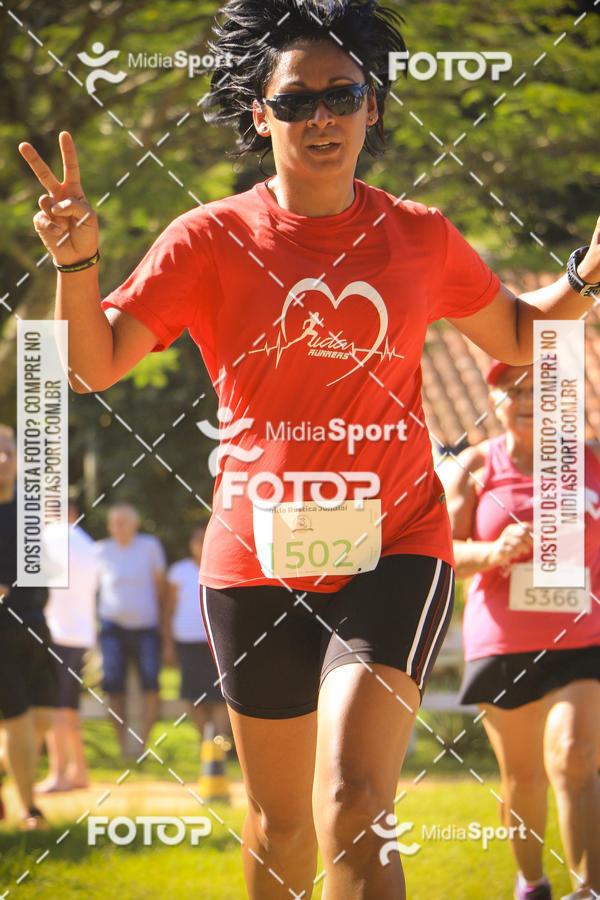 Buy your photos of the eventCorrida Rstica Jundia on Fotop