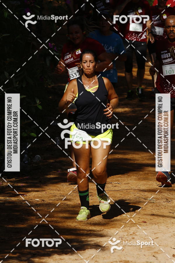 Buy your photos of the eventCorrida Rstica Jundia on Fotop