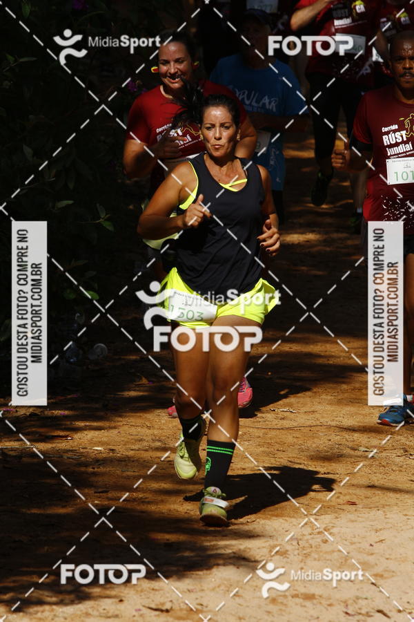 Buy your photos of the eventCorrida Rstica Jundia on Fotop