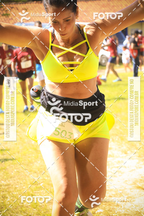 Buy your photos of the eventCorrida Rstica Jundia on Fotop