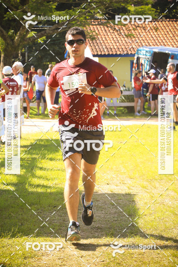 Buy your photos of the eventCorrida Rstica Jundia on Fotop
