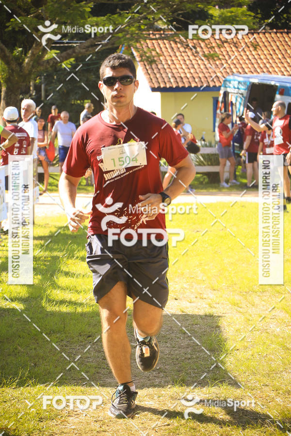 Buy your photos of the eventCorrida Rstica Jundia on Fotop