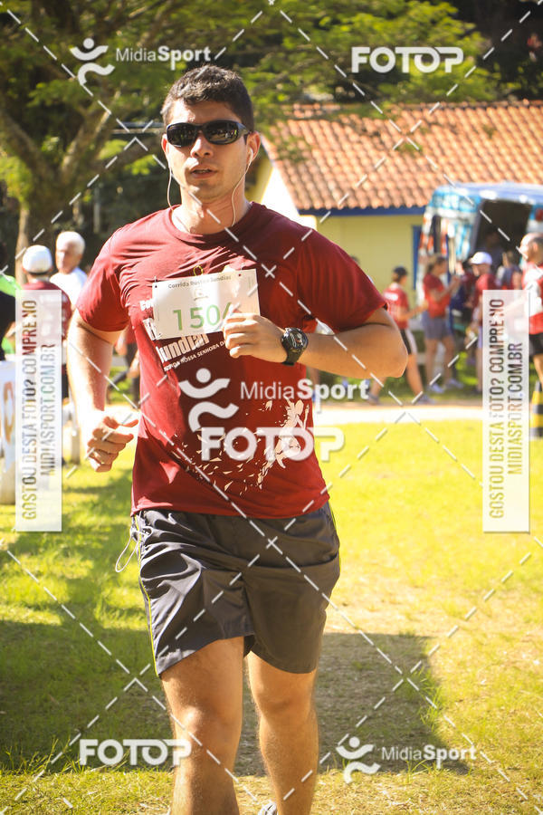 Buy your photos of the eventCorrida Rstica Jundia on Fotop