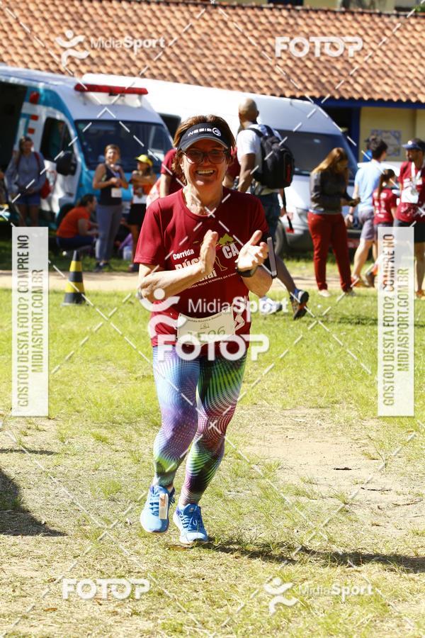 Buy your photos of the eventCorrida Rstica Jundia on Fotop