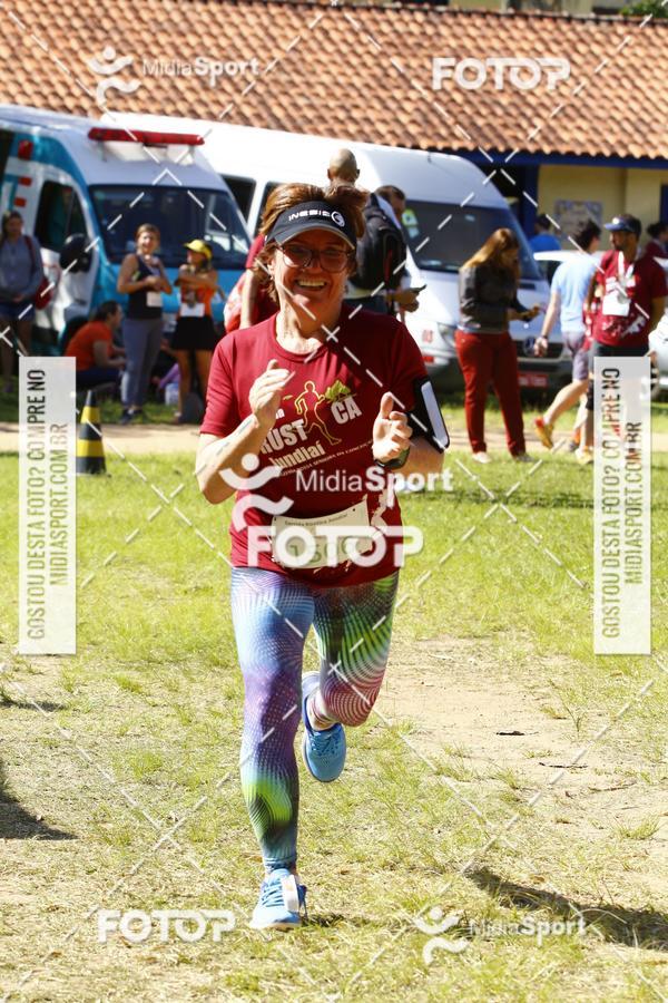 Buy your photos of the eventCorrida Rstica Jundia on Fotop