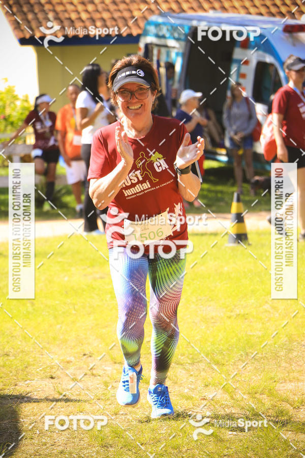 Buy your photos of the eventCorrida Rstica Jundia on Fotop