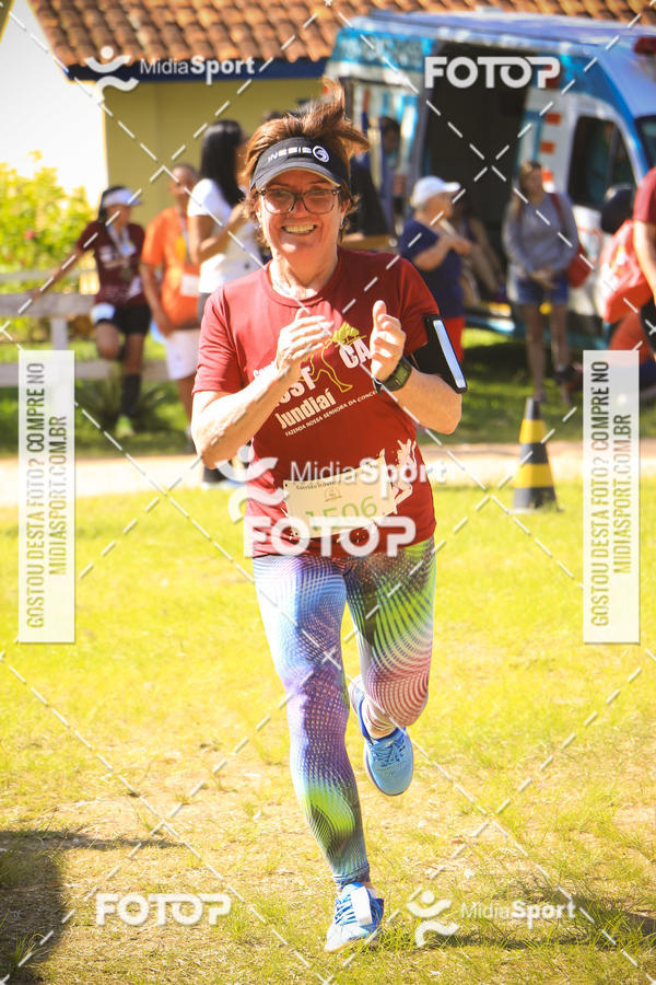 Buy your photos of the eventCorrida Rstica Jundia on Fotop