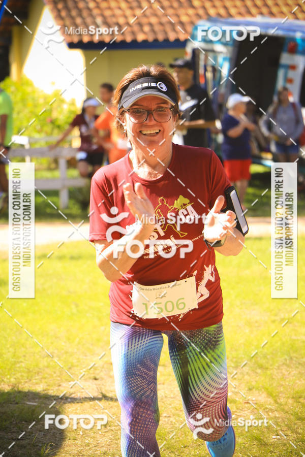 Buy your photos of the eventCorrida Rstica Jundia on Fotop