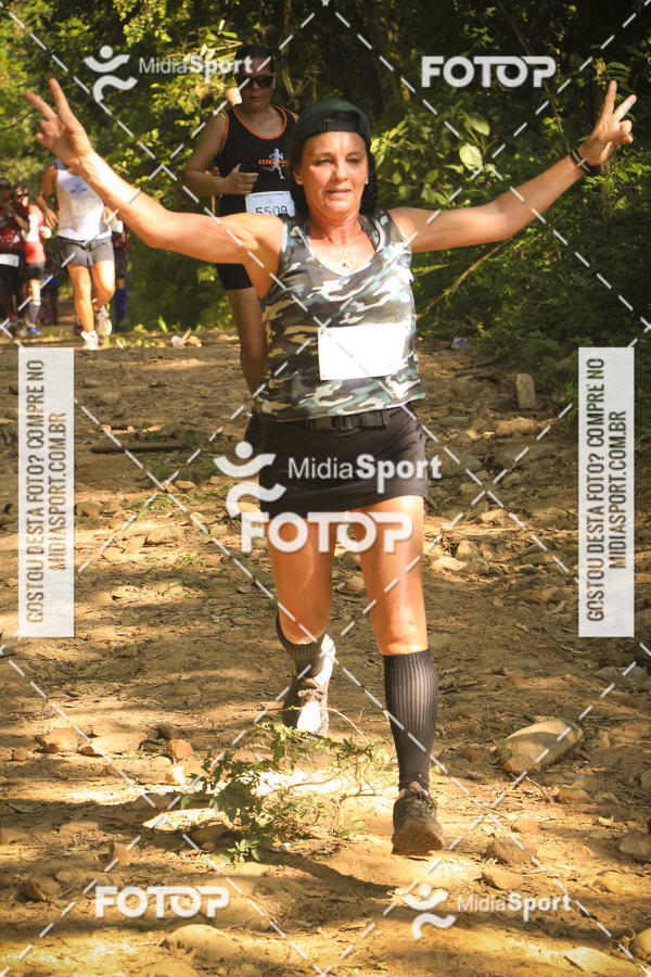 Buy your photos of the eventCorrida Rstica Jundia on Fotop