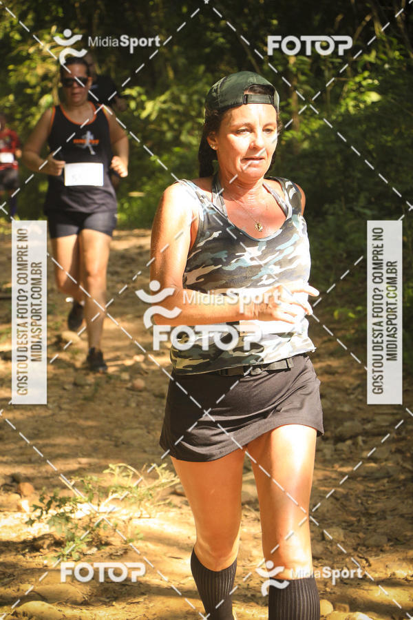 Buy your photos of the eventCorrida Rstica Jundia on Fotop
