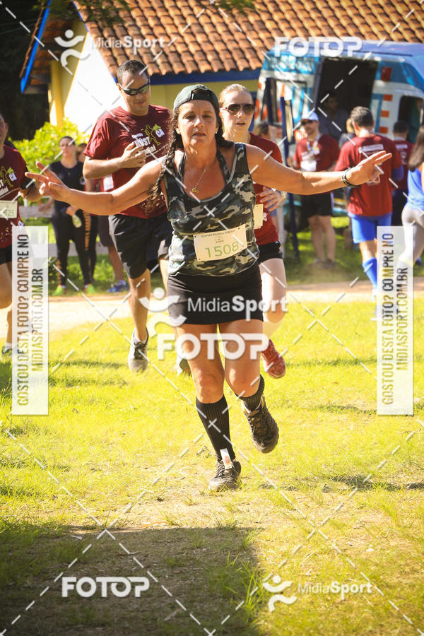 Buy your photos of the eventCorrida Rstica Jundia on Fotop