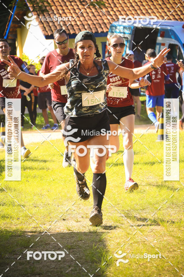 Buy your photos of the eventCorrida Rstica Jundia on Fotop