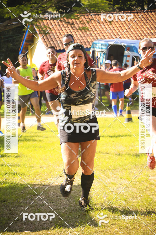 Buy your photos of the eventCorrida Rstica Jundia on Fotop