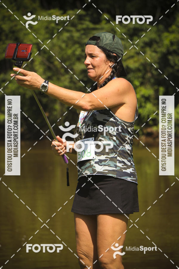 Buy your photos of the eventCorrida Rstica Jundia on Fotop