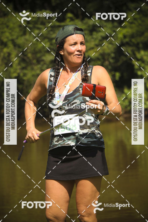 Buy your photos of the eventCorrida Rstica Jundia on Fotop