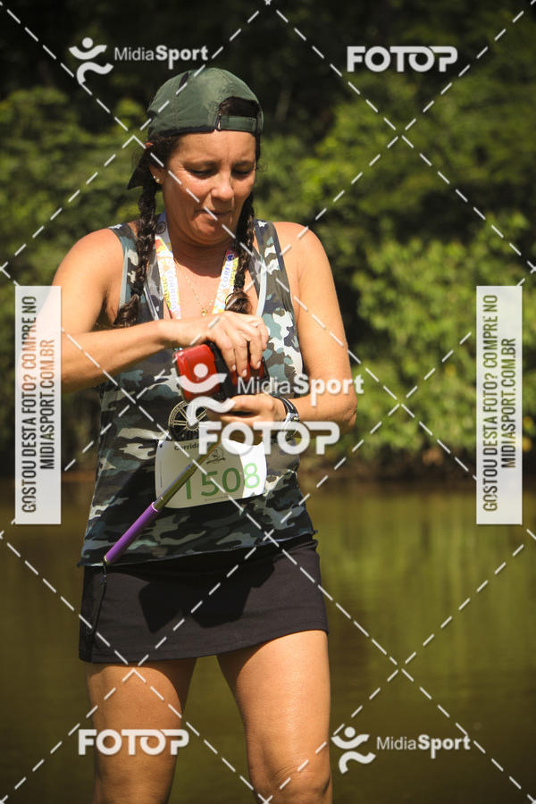 Buy your photos of the eventCorrida Rstica Jundia on Fotop