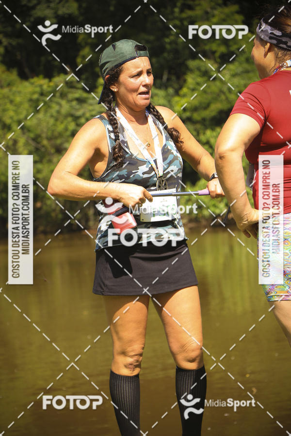 Buy your photos of the eventCorrida Rstica Jundia on Fotop