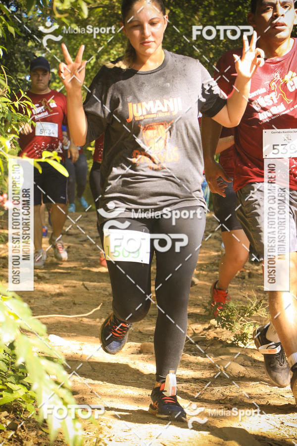 Buy your photos of the eventCorrida Rstica Jundia on Fotop