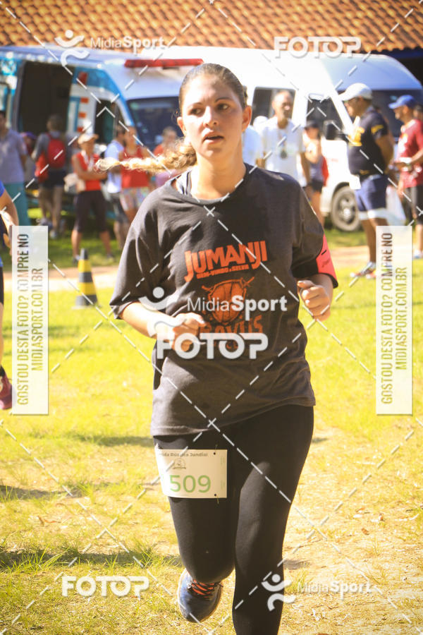 Buy your photos of the eventCorrida Rstica Jundia on Fotop