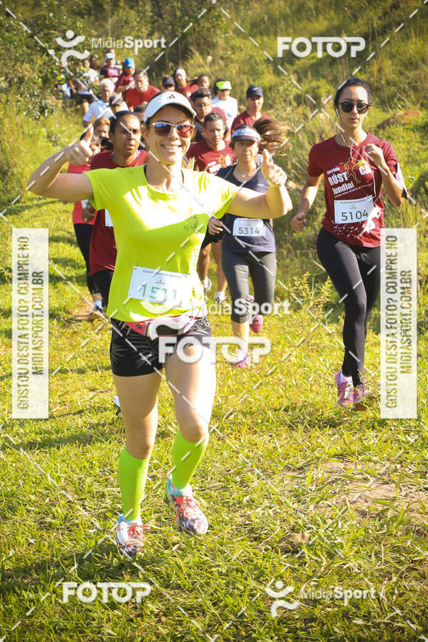 Buy your photos of the eventCorrida Rstica Jundia on Fotop