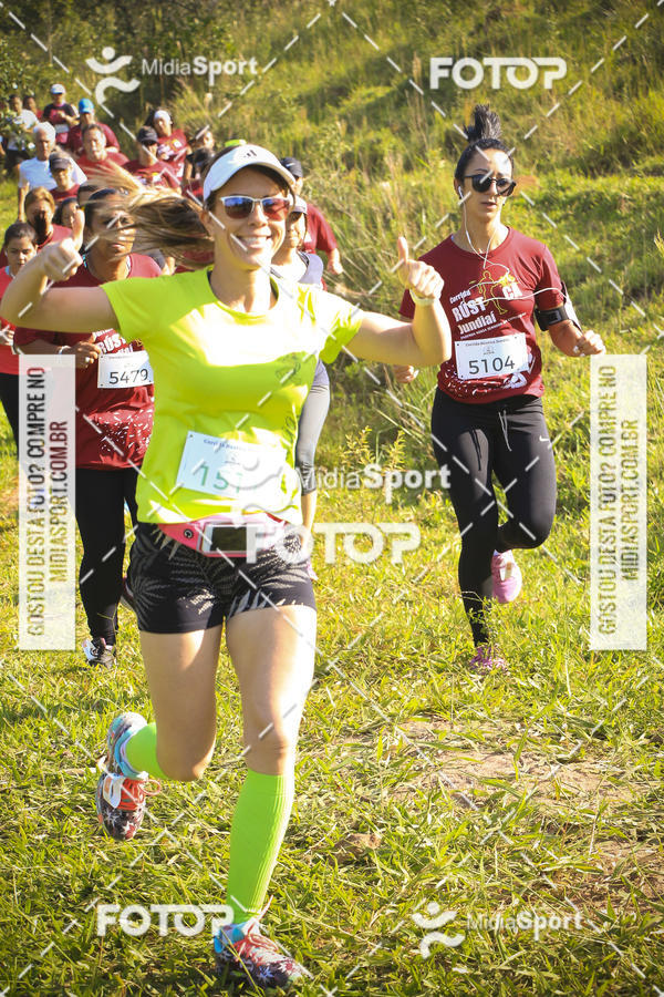 Buy your photos of the eventCorrida Rstica Jundia on Fotop