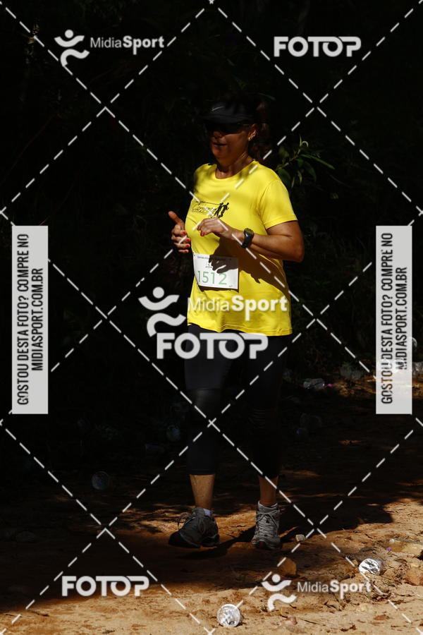Buy your photos of the eventCorrida Rstica Jundia on Fotop