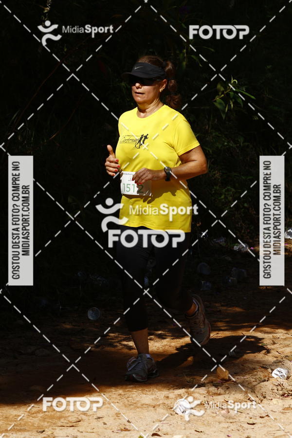 Buy your photos of the eventCorrida Rstica Jundia on Fotop
