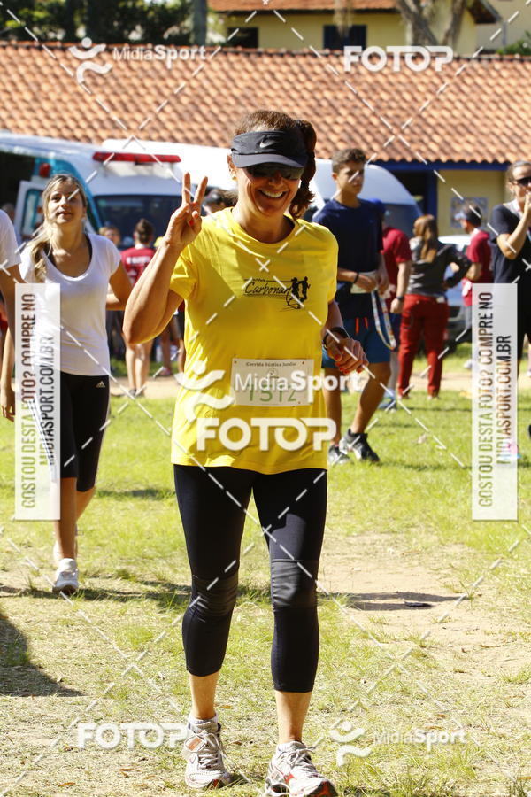 Buy your photos of the eventCorrida Rstica Jundia on Fotop