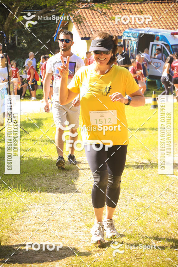 Buy your photos of the eventCorrida Rstica Jundia on Fotop