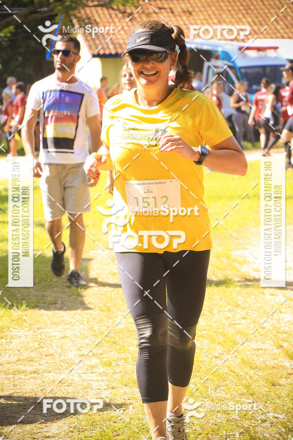 Buy your photos of the eventCorrida Rstica Jundia on Fotop