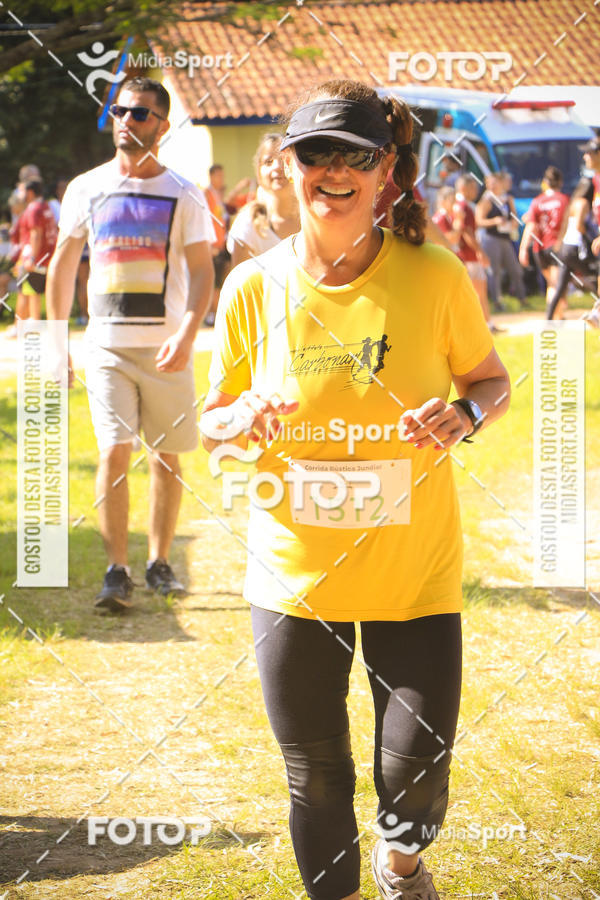 Buy your photos of the eventCorrida Rstica Jundia on Fotop