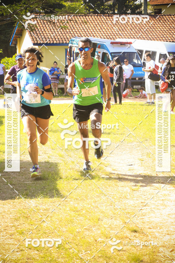Buy your photos of the eventCorrida Rstica Jundia on Fotop