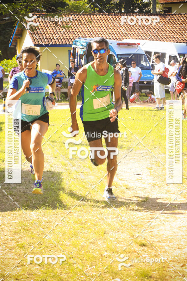 Buy your photos of the eventCorrida Rstica Jundia on Fotop