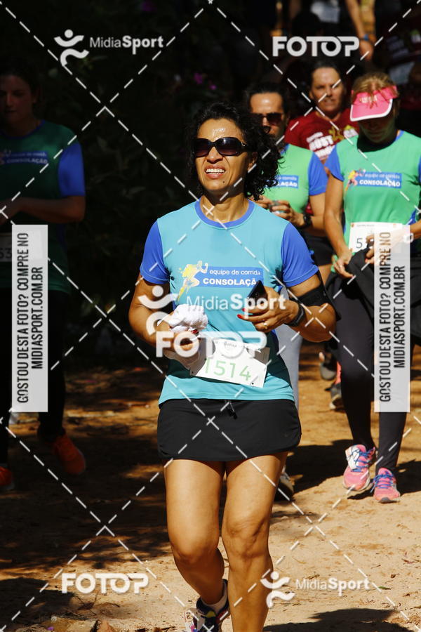 Buy your photos of the eventCorrida Rstica Jundia on Fotop