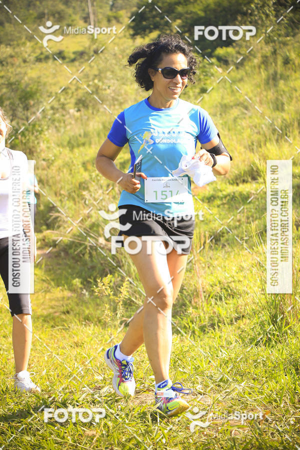 Buy your photos of the eventCorrida Rstica Jundia on Fotop