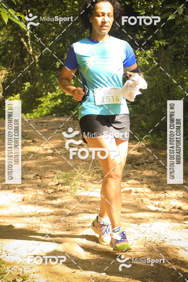 Buy your photos of the eventCorrida Rstica Jundia on Fotop