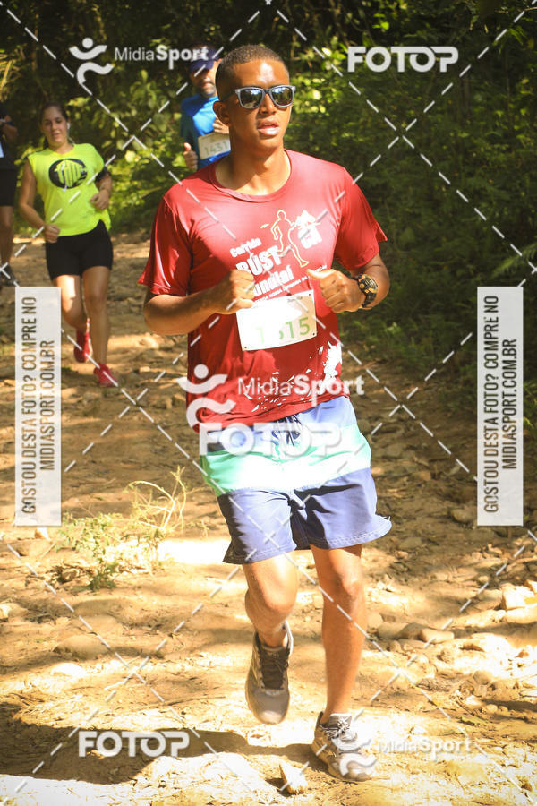 Buy your photos of the eventCorrida Rstica Jundia on Fotop
