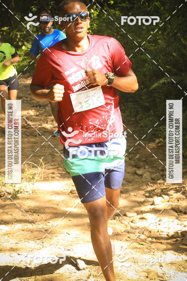 Buy your photos of the eventCorrida Rstica Jundia on Fotop