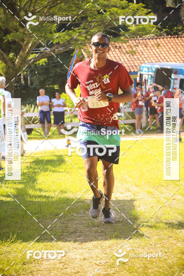 Buy your photos of the eventCorrida Rstica Jundia on Fotop