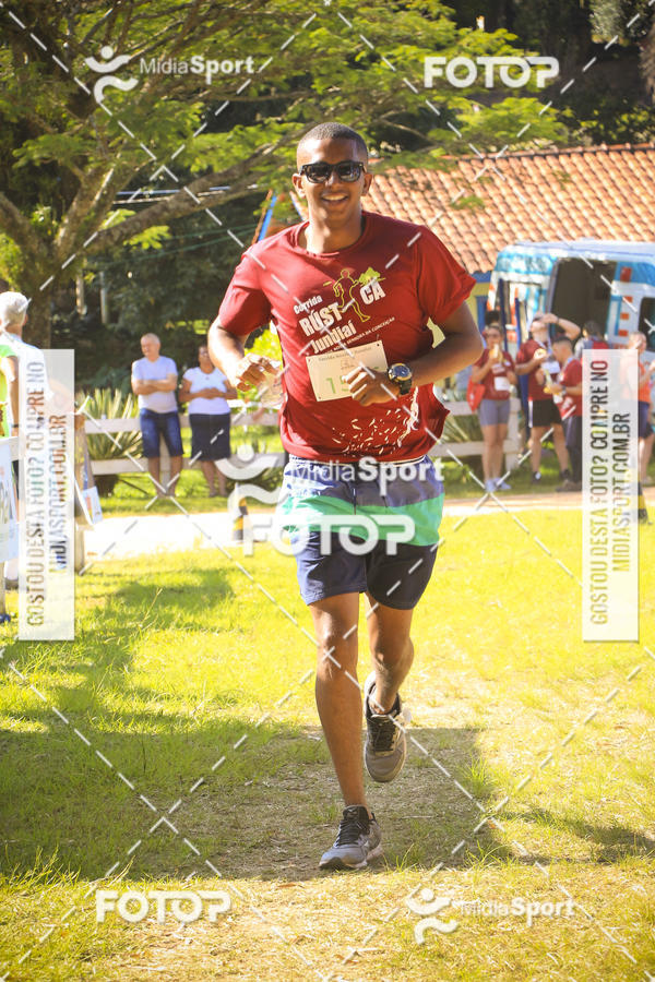 Buy your photos of the eventCorrida Rstica Jundia on Fotop