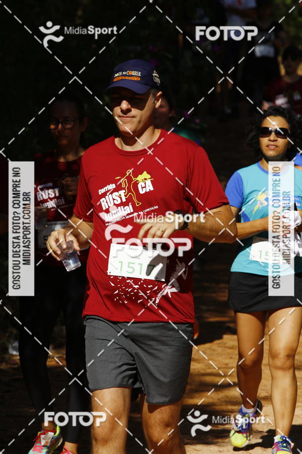 Buy your photos of the eventCorrida Rstica Jundia on Fotop