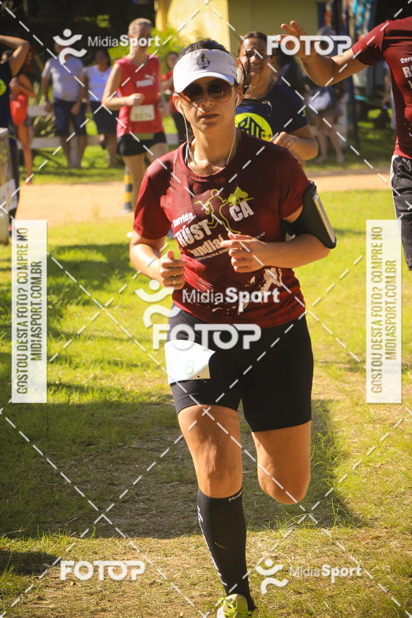 Buy your photos of the eventCorrida Rstica Jundia on Fotop