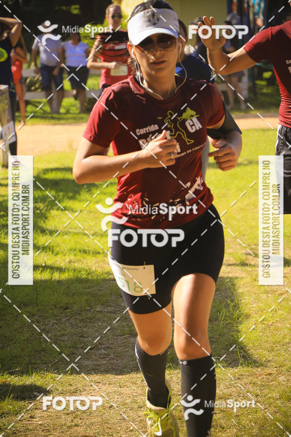 Buy your photos of the eventCorrida Rstica Jundia on Fotop