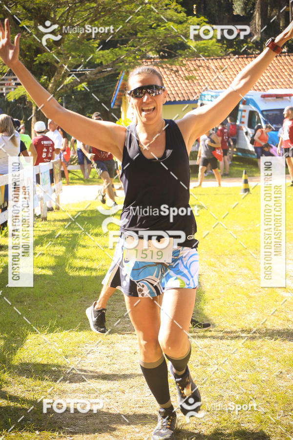 Buy your photos of the eventCorrida Rstica Jundia on Fotop