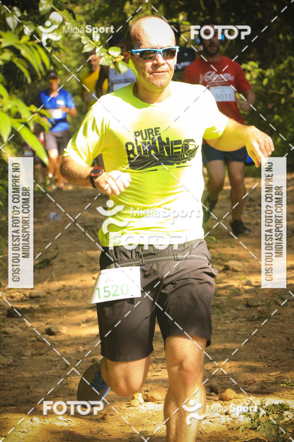 Buy your photos of the eventCorrida Rstica Jundia on Fotop