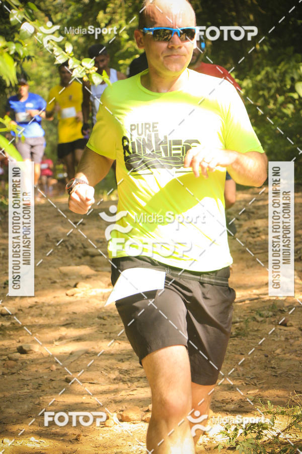 Buy your photos of the eventCorrida Rstica Jundia on Fotop