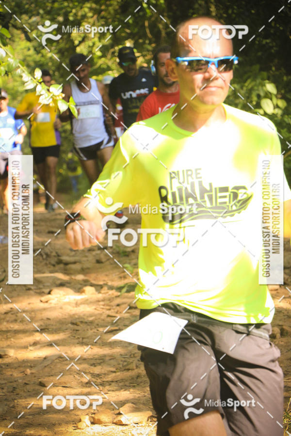 Buy your photos of the eventCorrida Rstica Jundia on Fotop